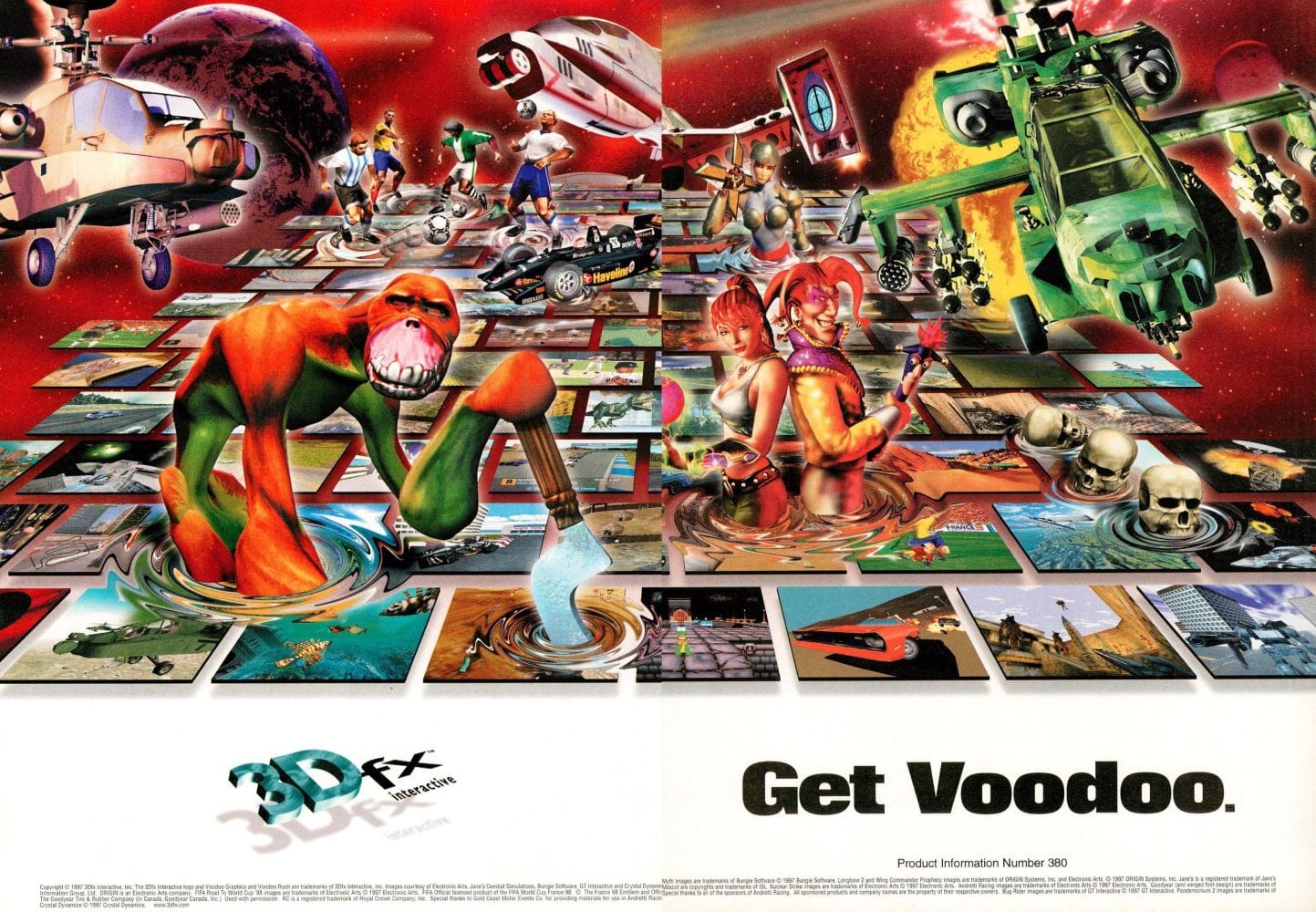 Remembering The Sega Dreamcast: Why Did It Fail? 3