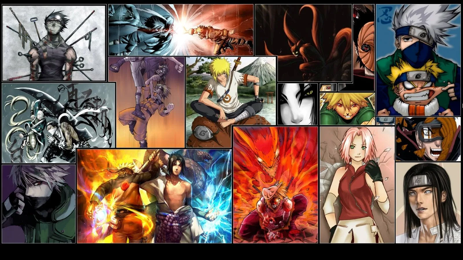 Top 5 Japan-Only Nintendo DS Anime Games