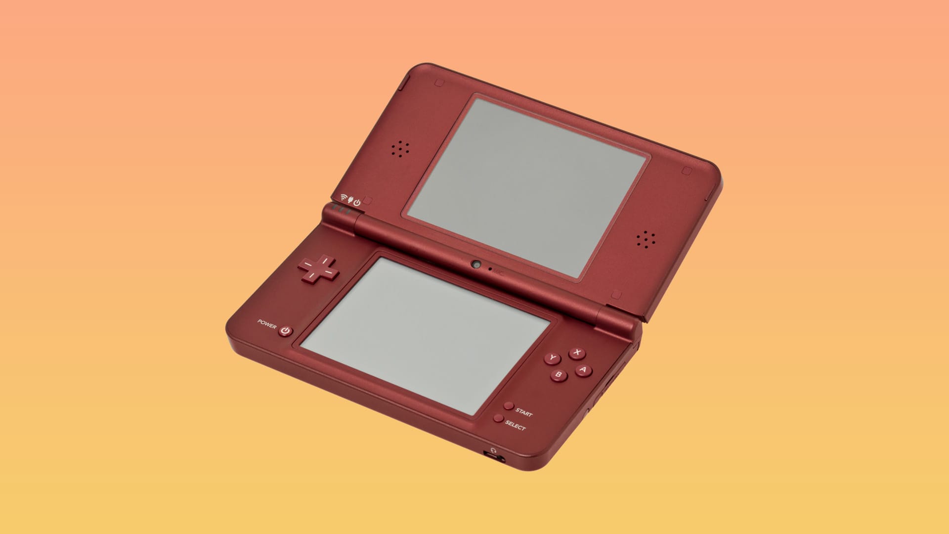 Nintendo DS: What Made It So Successful?