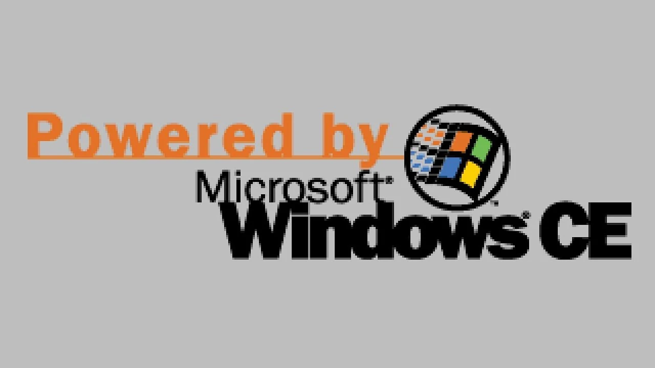 Remembering The Sega Dreamcast: Why Did It Fail? 5 Windows CE Sega Dreamcast