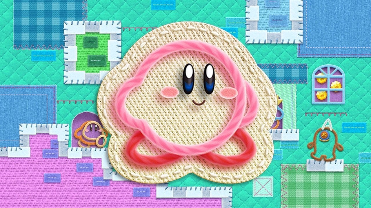kirbyepicyarn