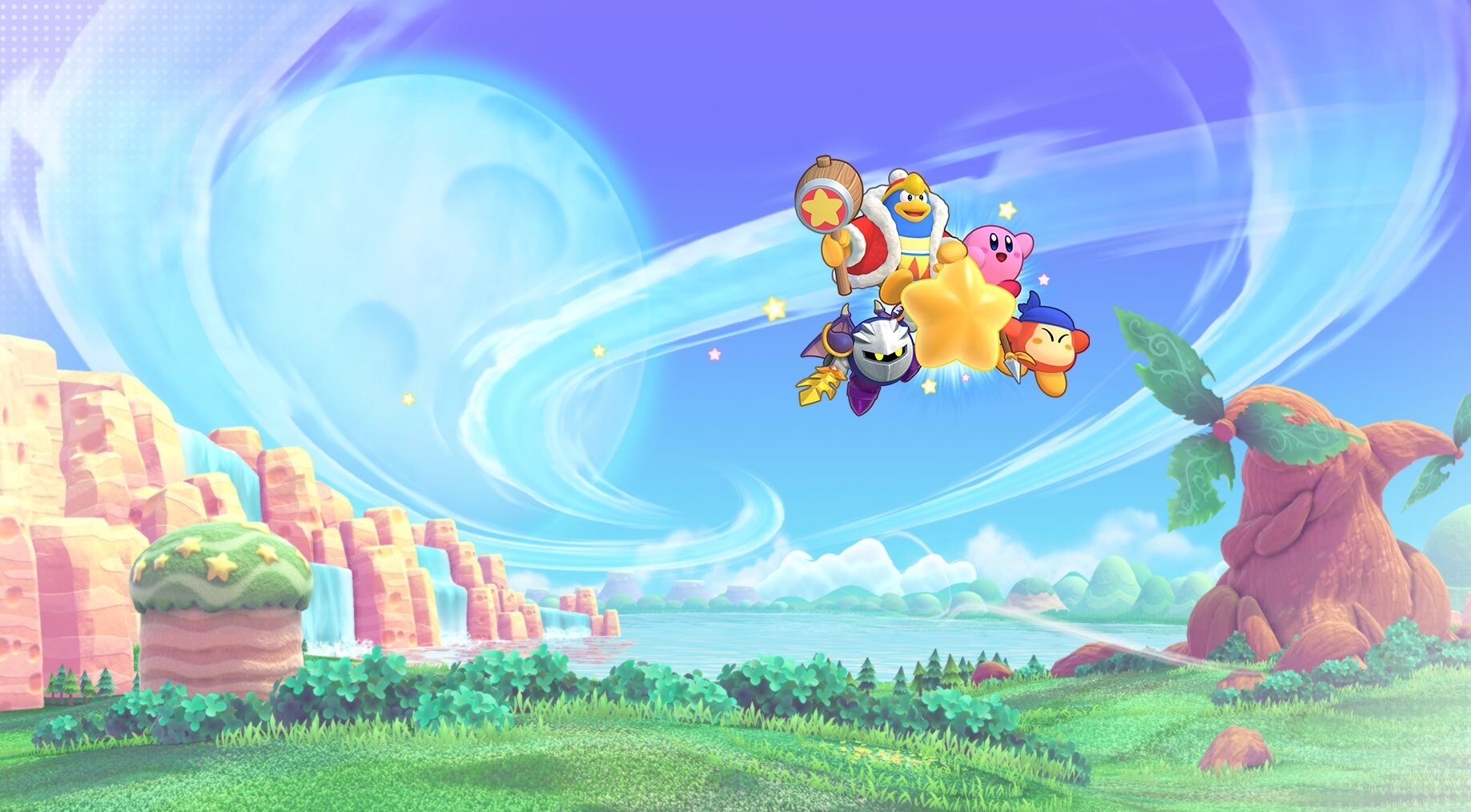 kirbyreturntodreamland e1743026266119