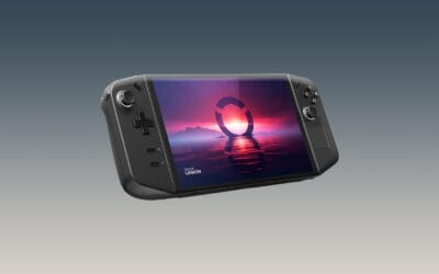 10 Tips Every Lenovo Legion Go User Should Know