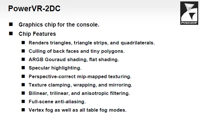 powervr2dc1
