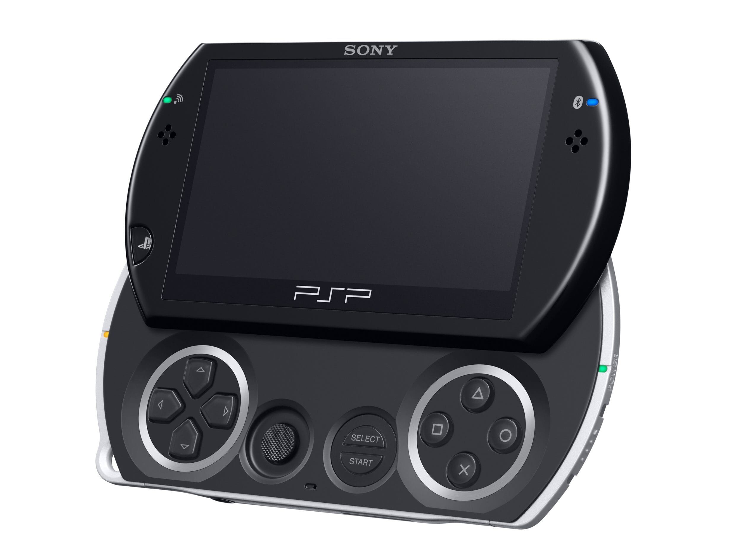 psp go e1742604380822