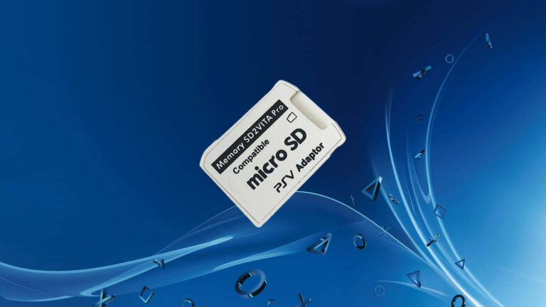 sd2vita