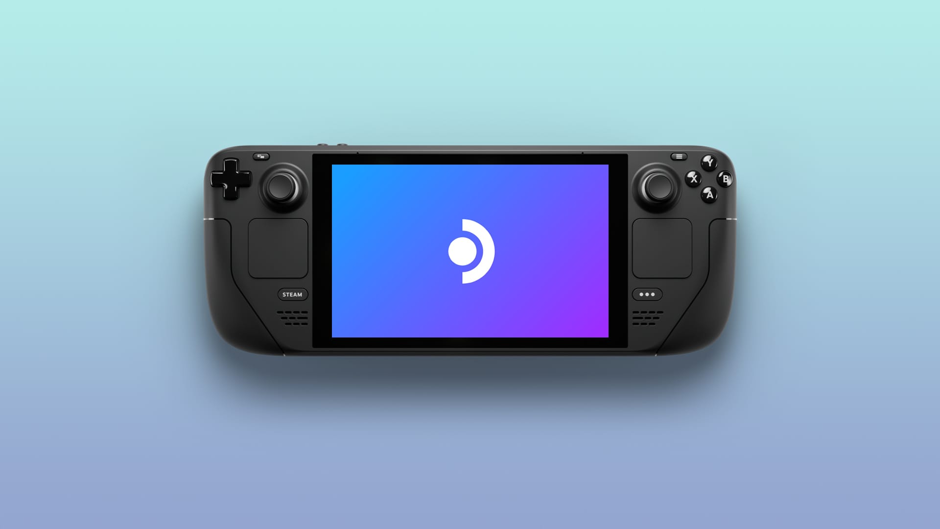 11 Tips Every Steam Deck User Should Know