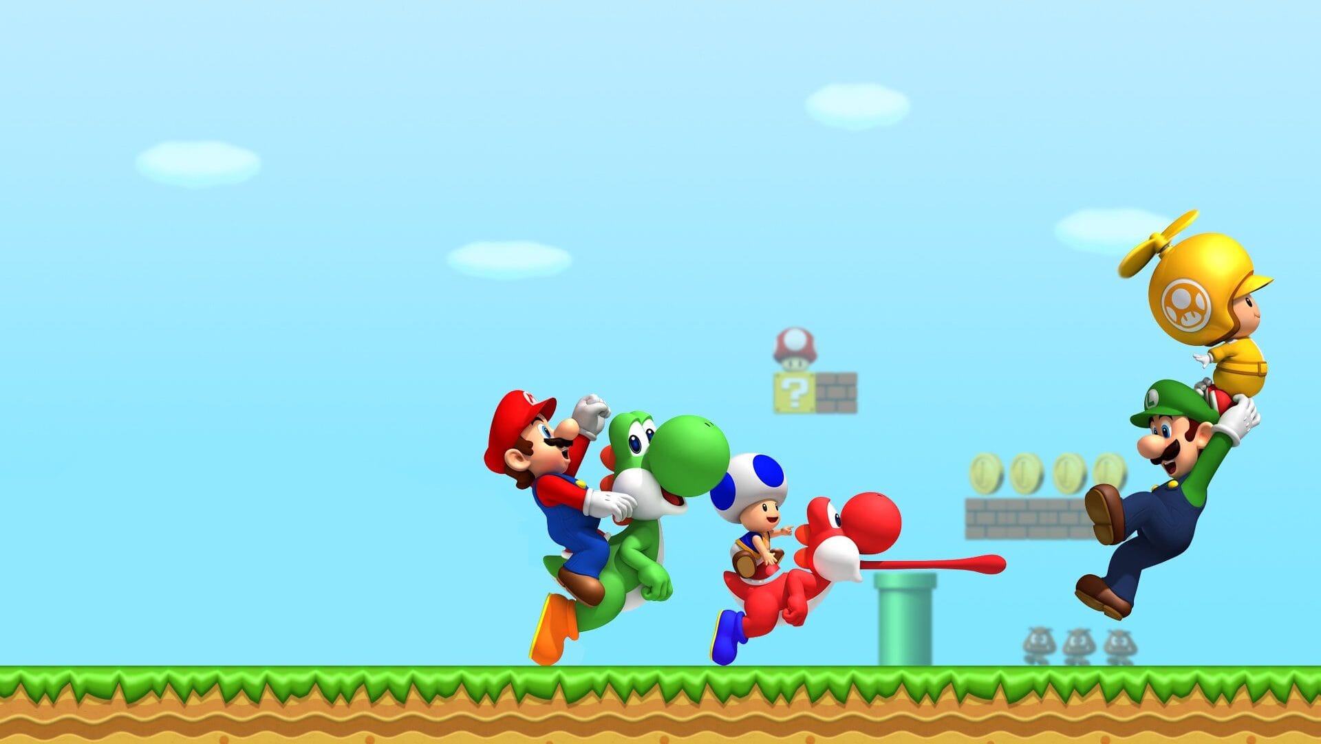 supermariowii e1743026128948