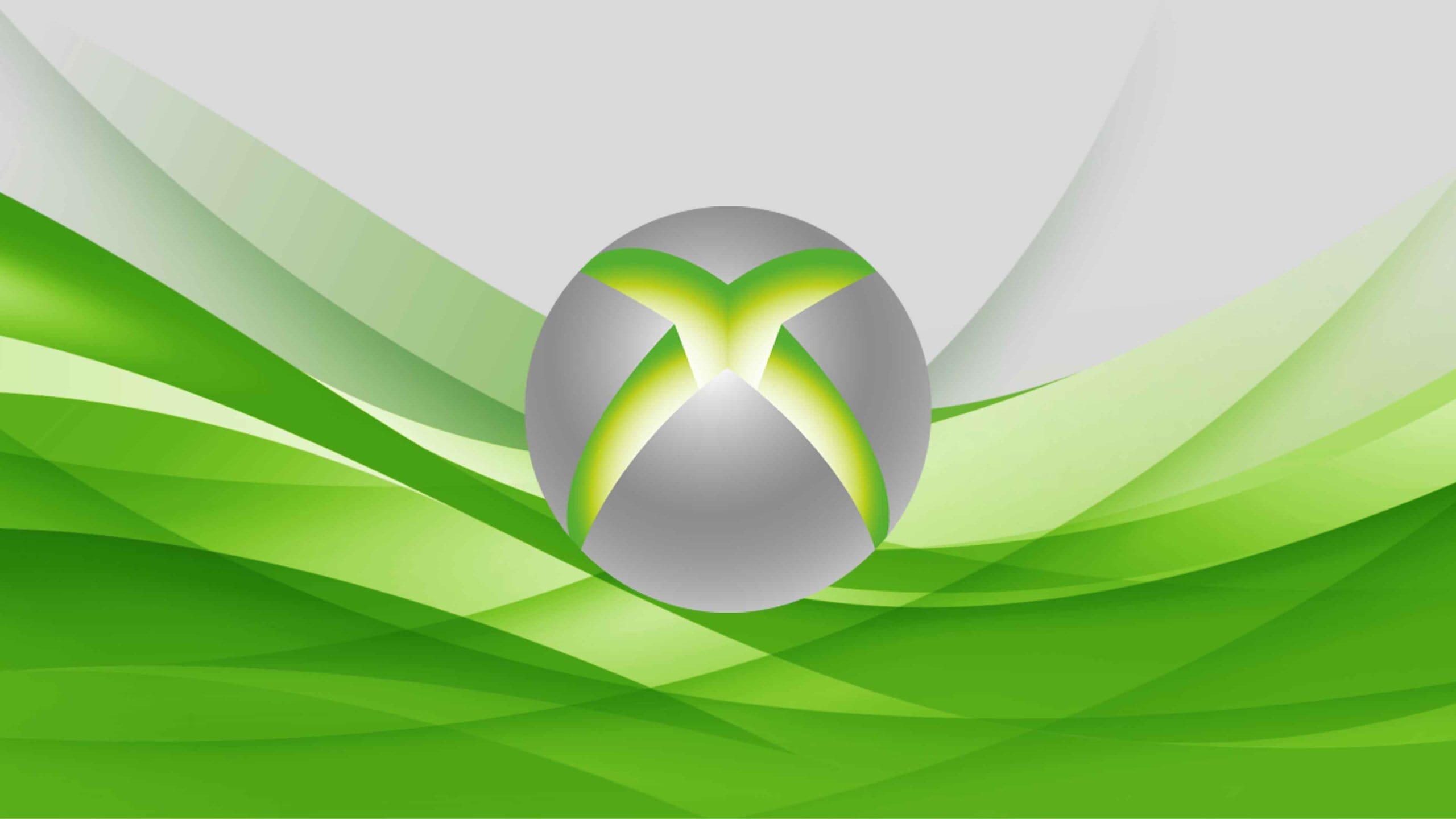 How to Connect Xbox 360 Wireless Controller to PC (Step-by-Step Guide)