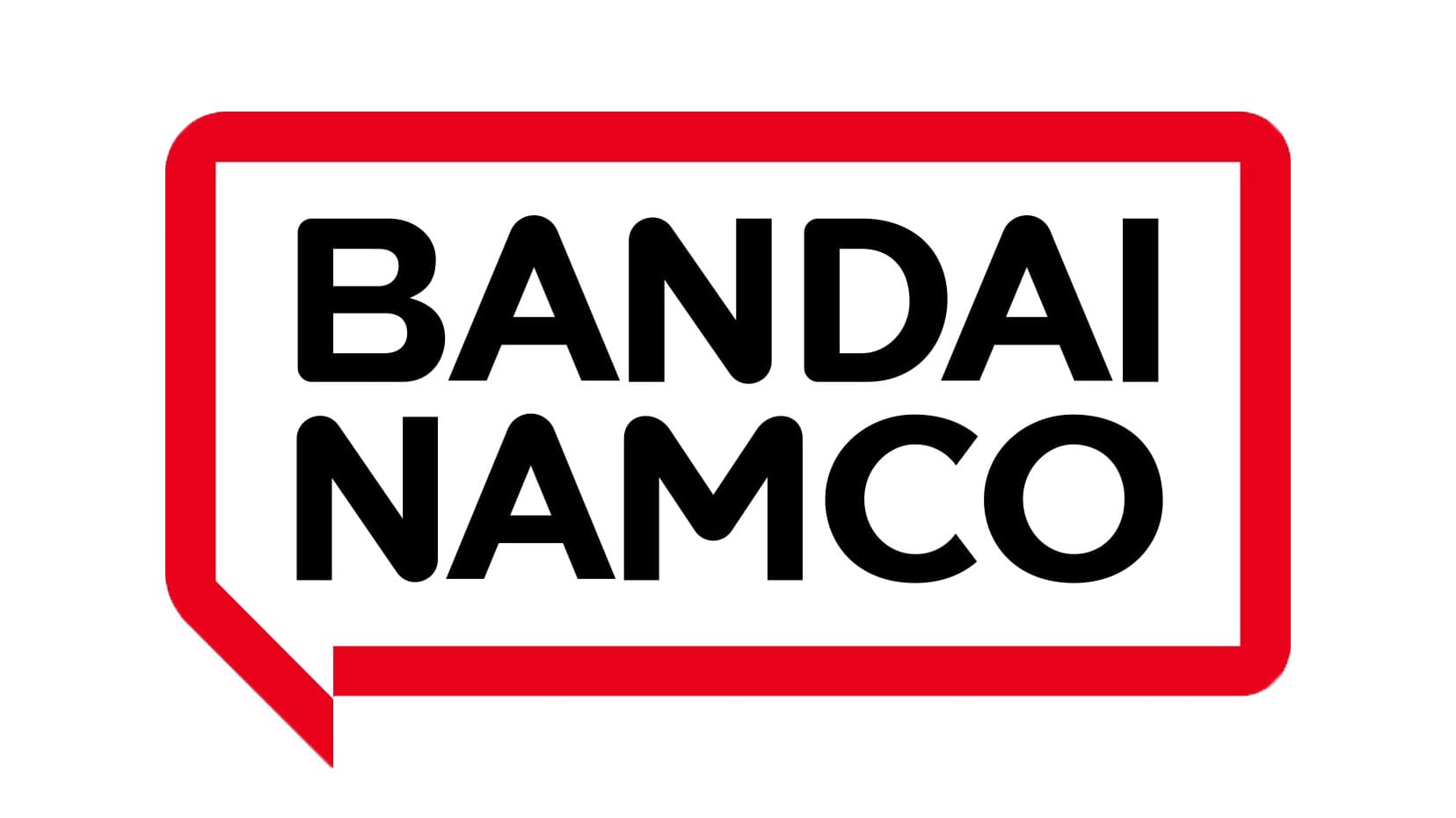 Bandai Namco Holdings stacked logo 2022.svg