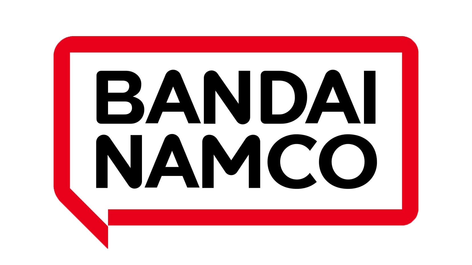 Bandai Namco Holdings stacked logo 2022.svg