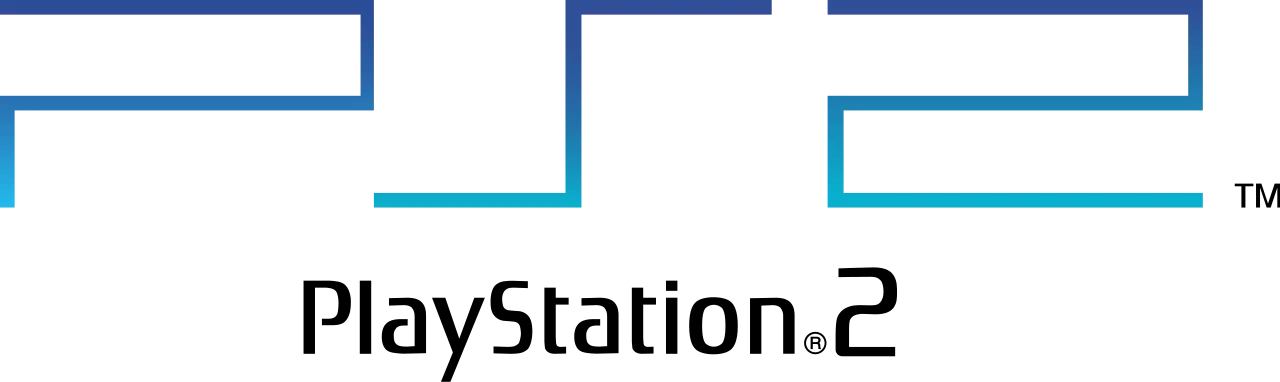PlayStation 2 logo.svg