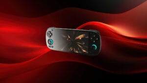 Retroid Pocket 5 Guide