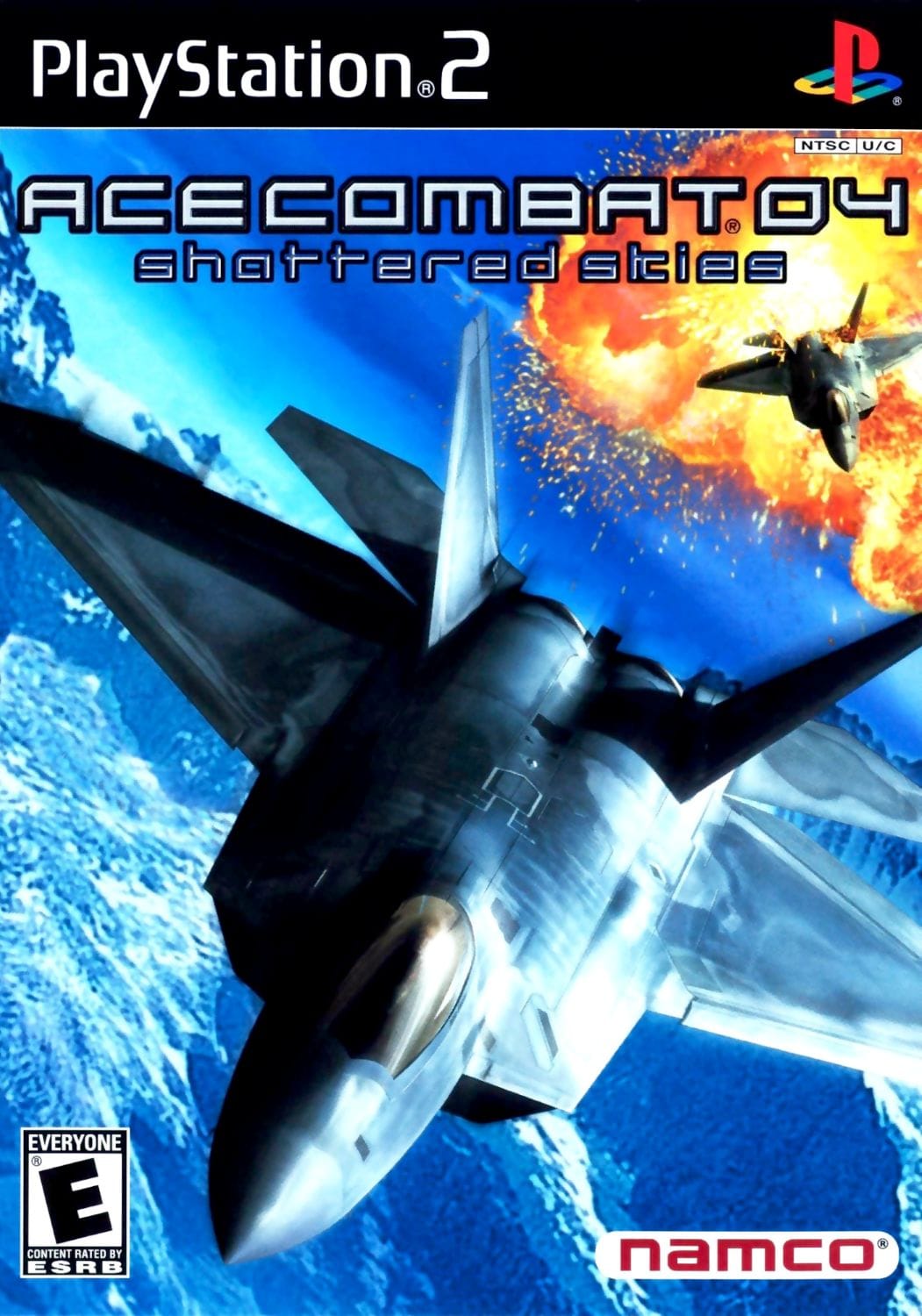 acecombat4cover