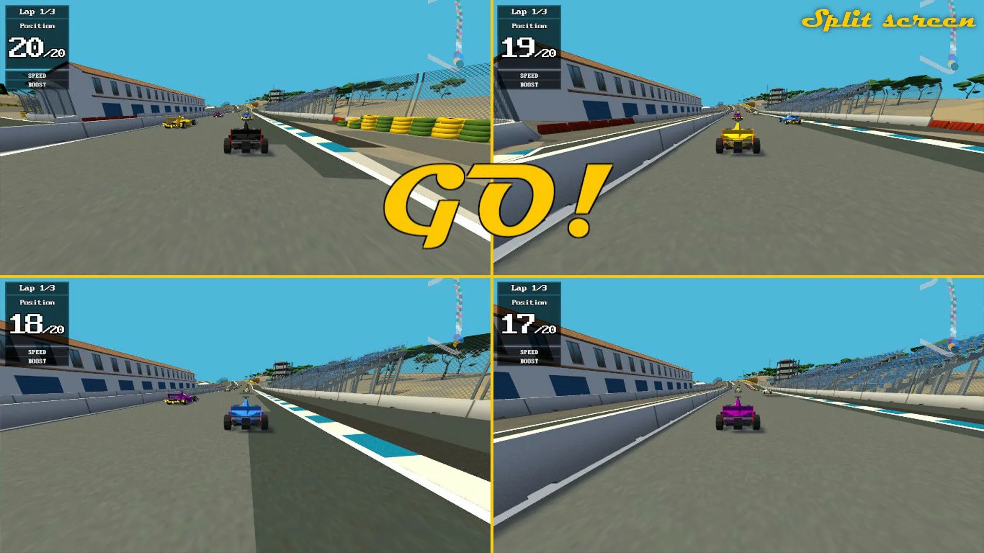 barrof22