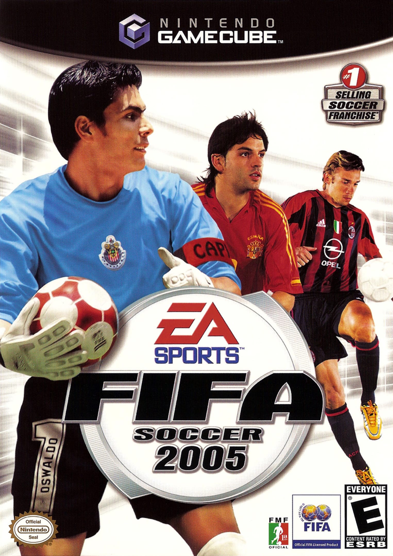 fifasoccer2005