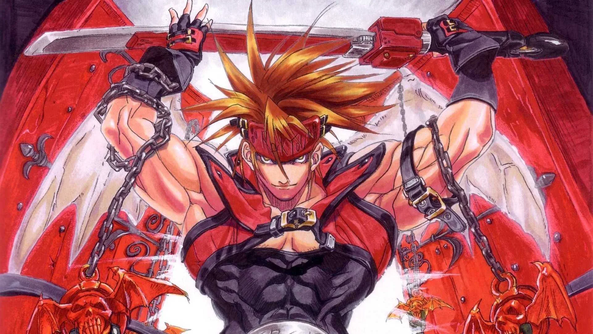 ggearx 1