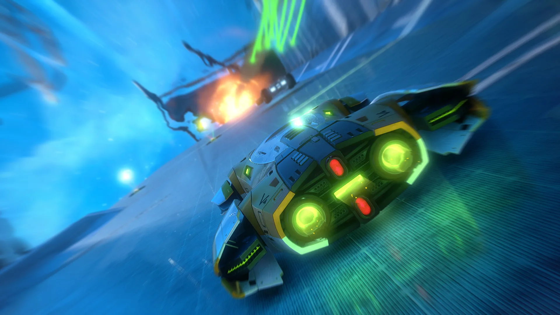 gripcombatracing