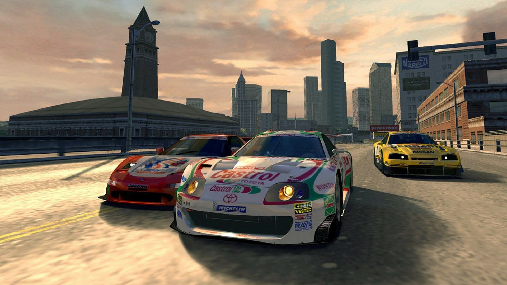 gt4