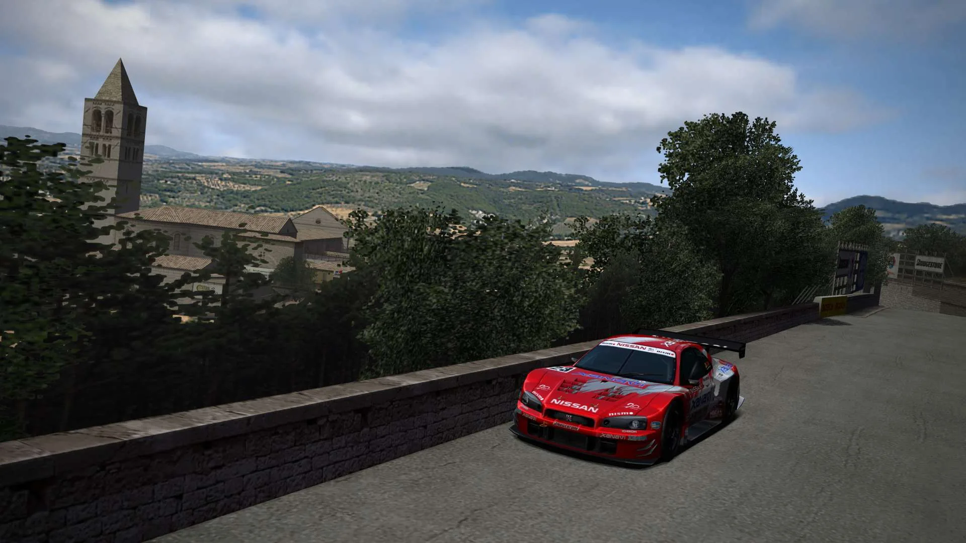 gt4