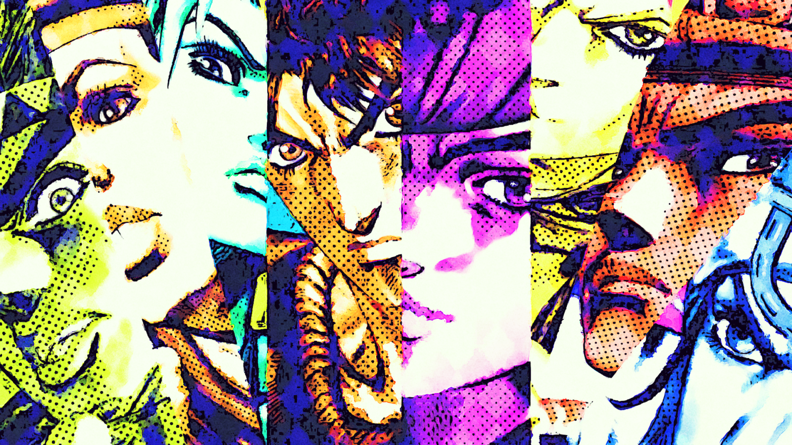 The 15 Best Dreamcast Fighting Games 12 jojosbizarreadventure e1743713648616