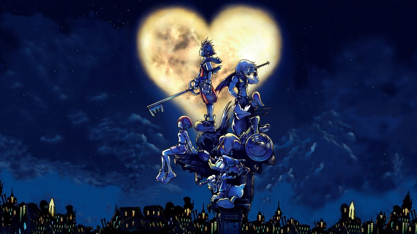 kh1 1