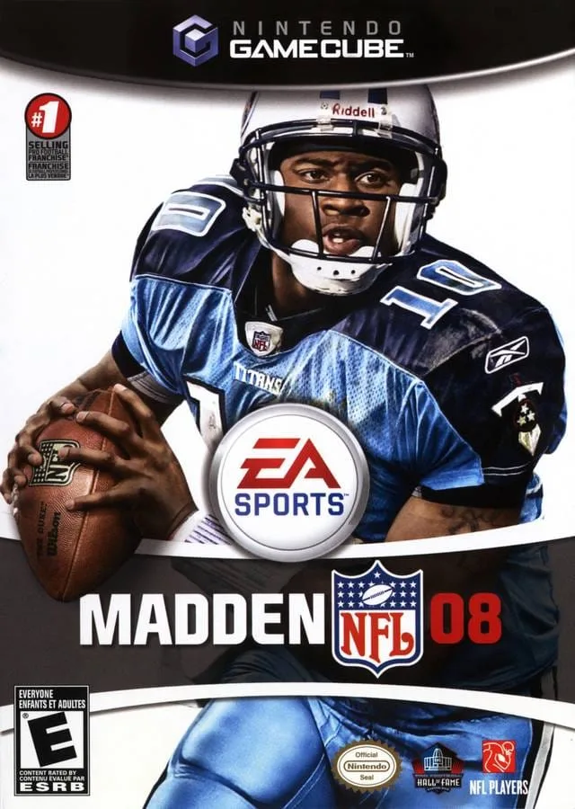 madden08GC