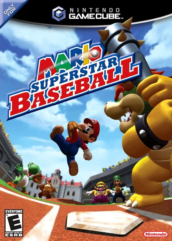 mariosuperstarbaseball