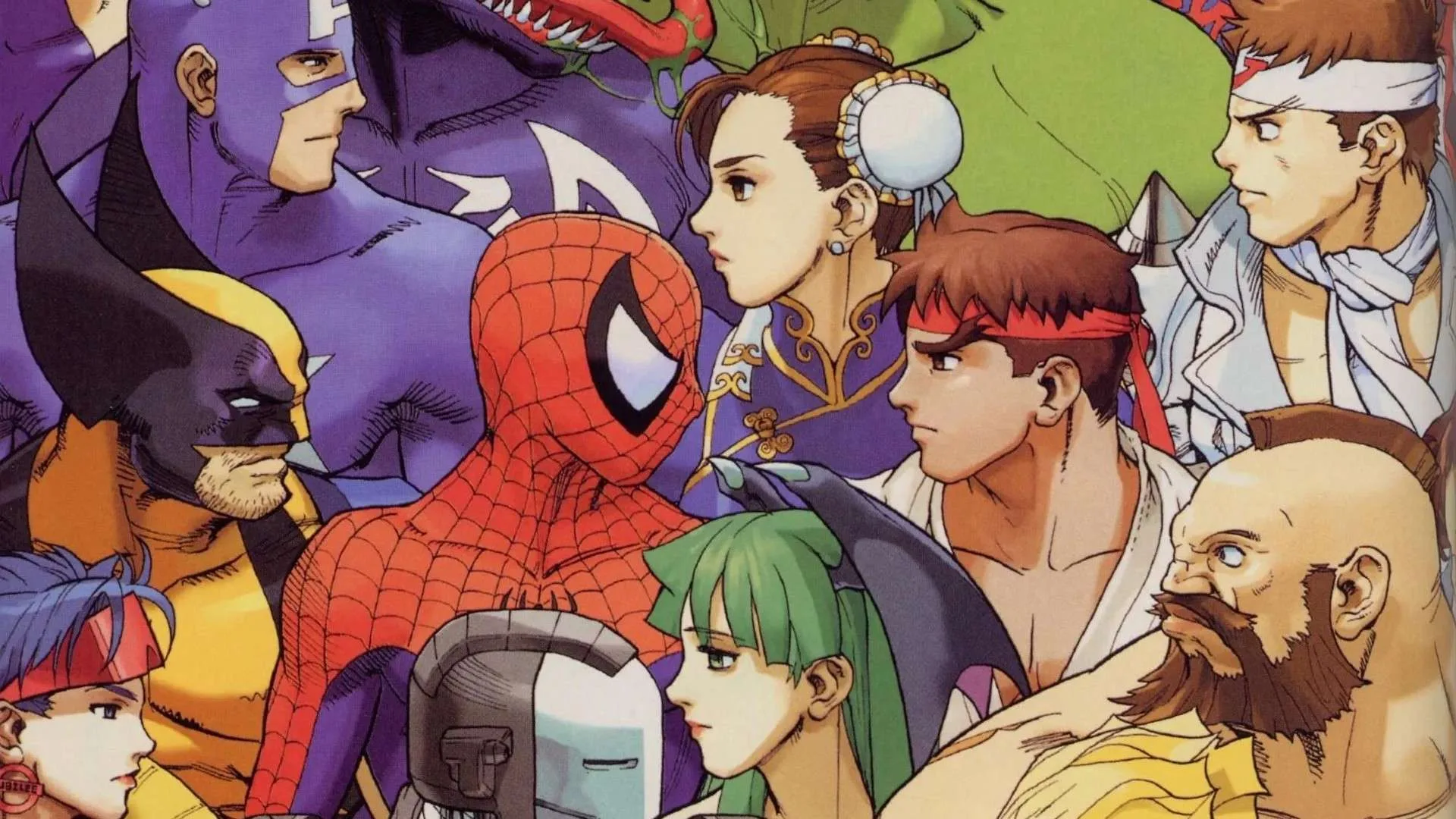 mvc2