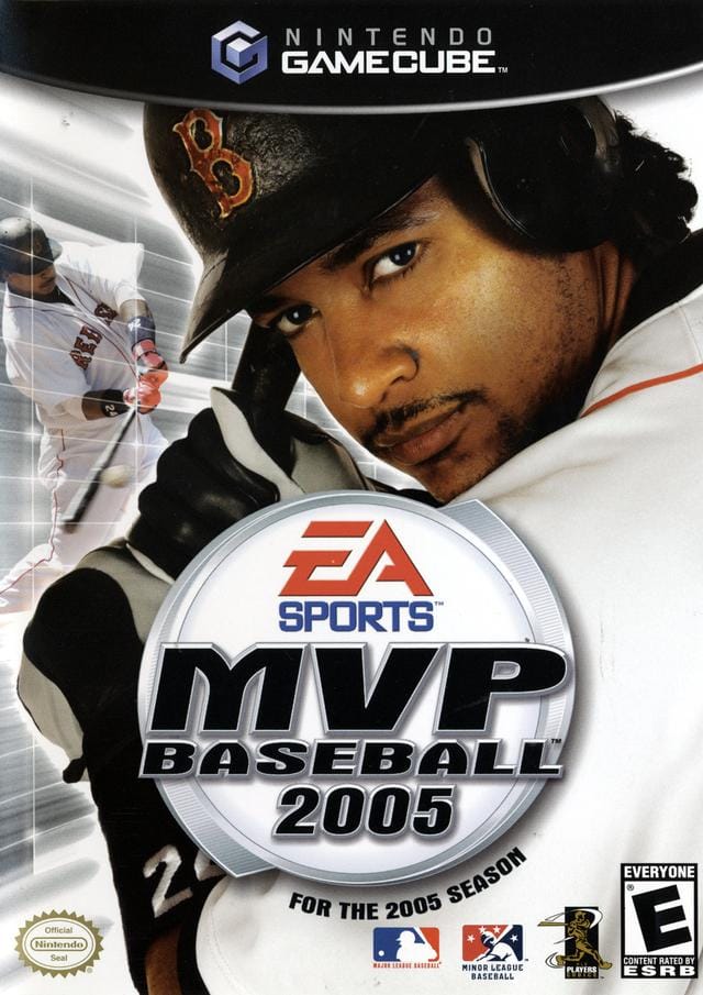 mvpbaseball2005GC
