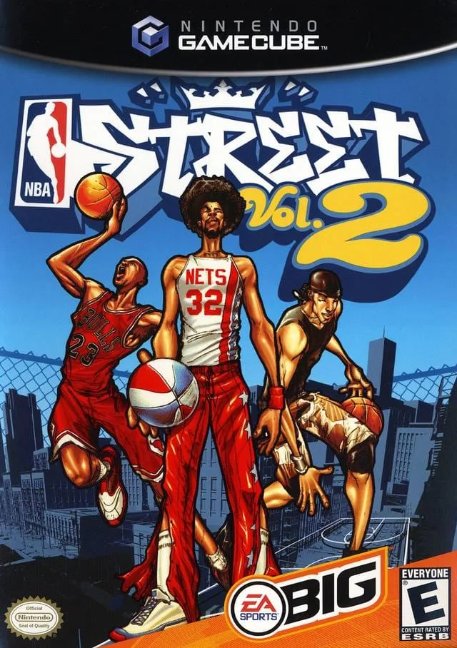 nbastreetvol2gc