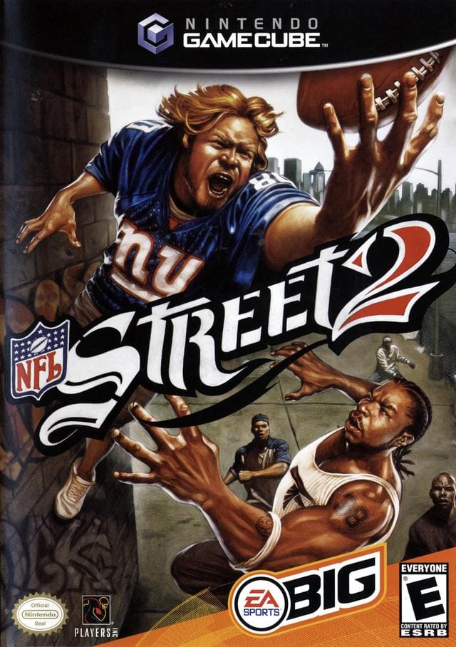 nflstreet2