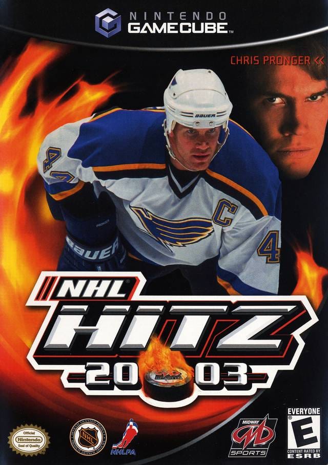 nhlhitz2003GC