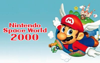 nintendo2000