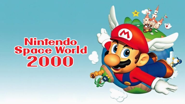 nintendo2000