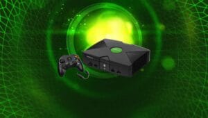 Microsoft Xbox: When Gaming PCs and Consoles Became One Microsoft Xbox: When Gaming PCs and Consoles Became One