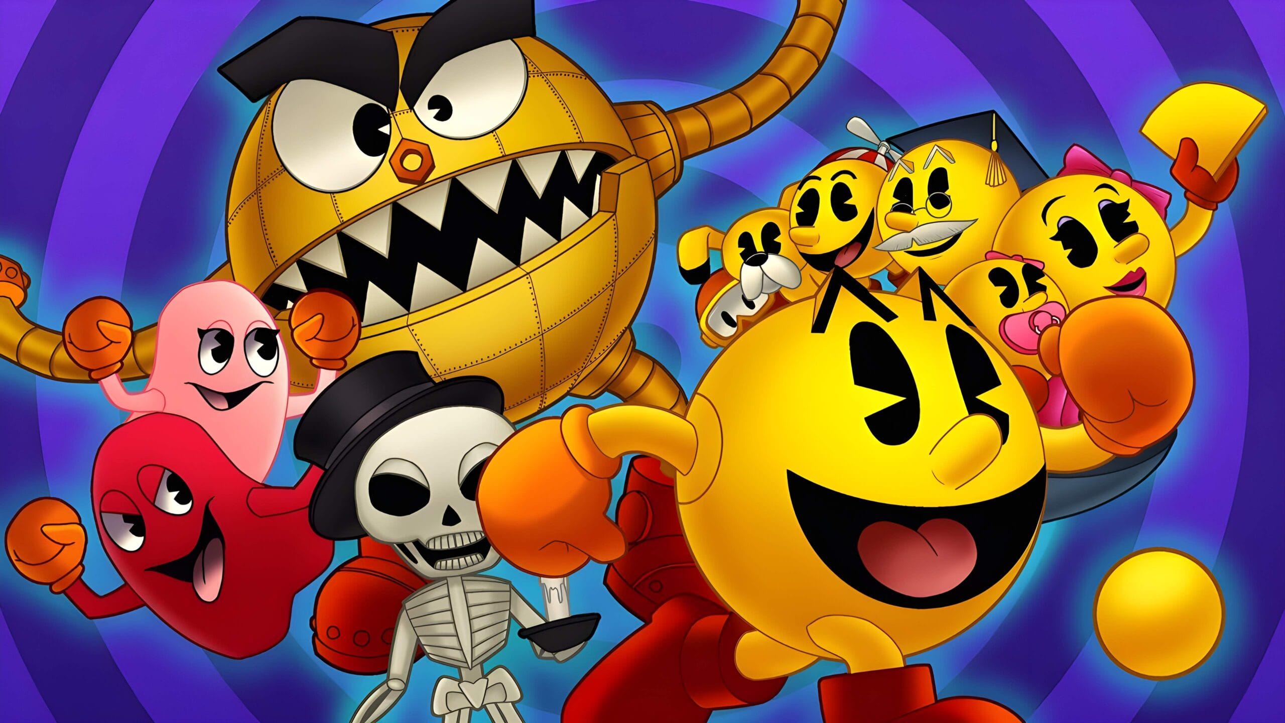 pacmanworld 1 scaled