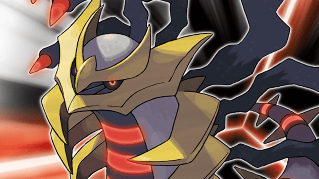 Nintendo DS vs. PSP: Who Really Won The Console War? 5 pokemonplatinum