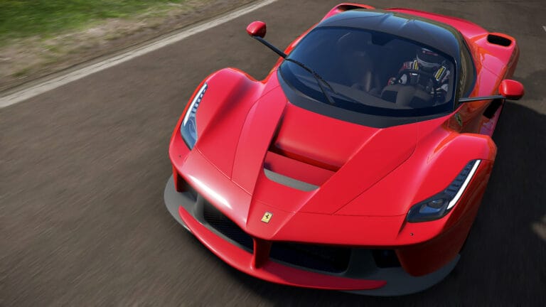 projectcars2