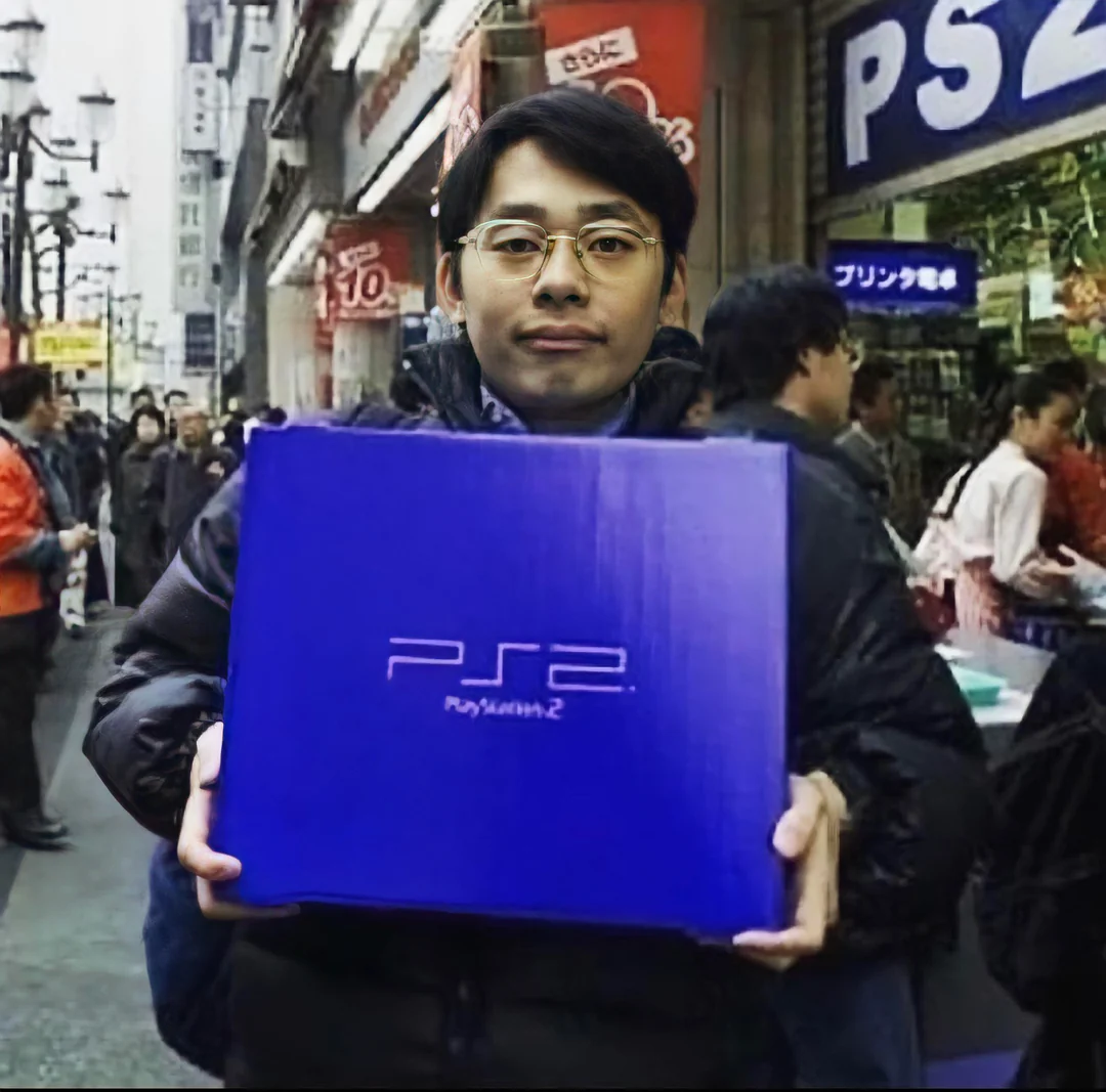 ps2launch2