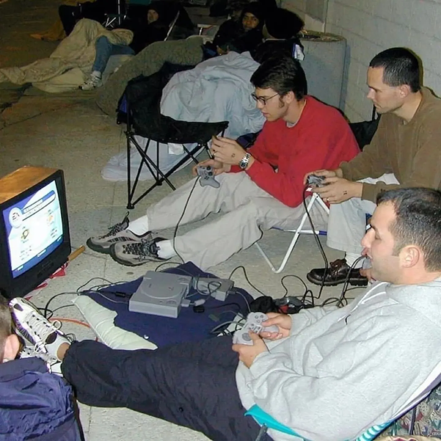 ps2launch3
