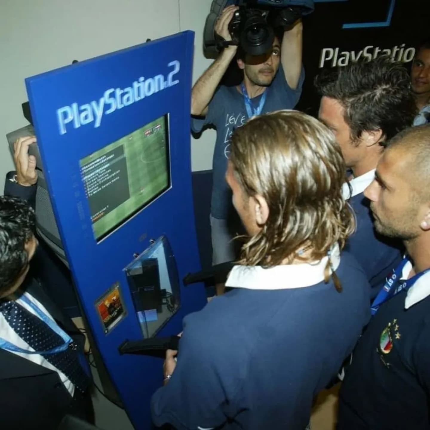 ps2launch4