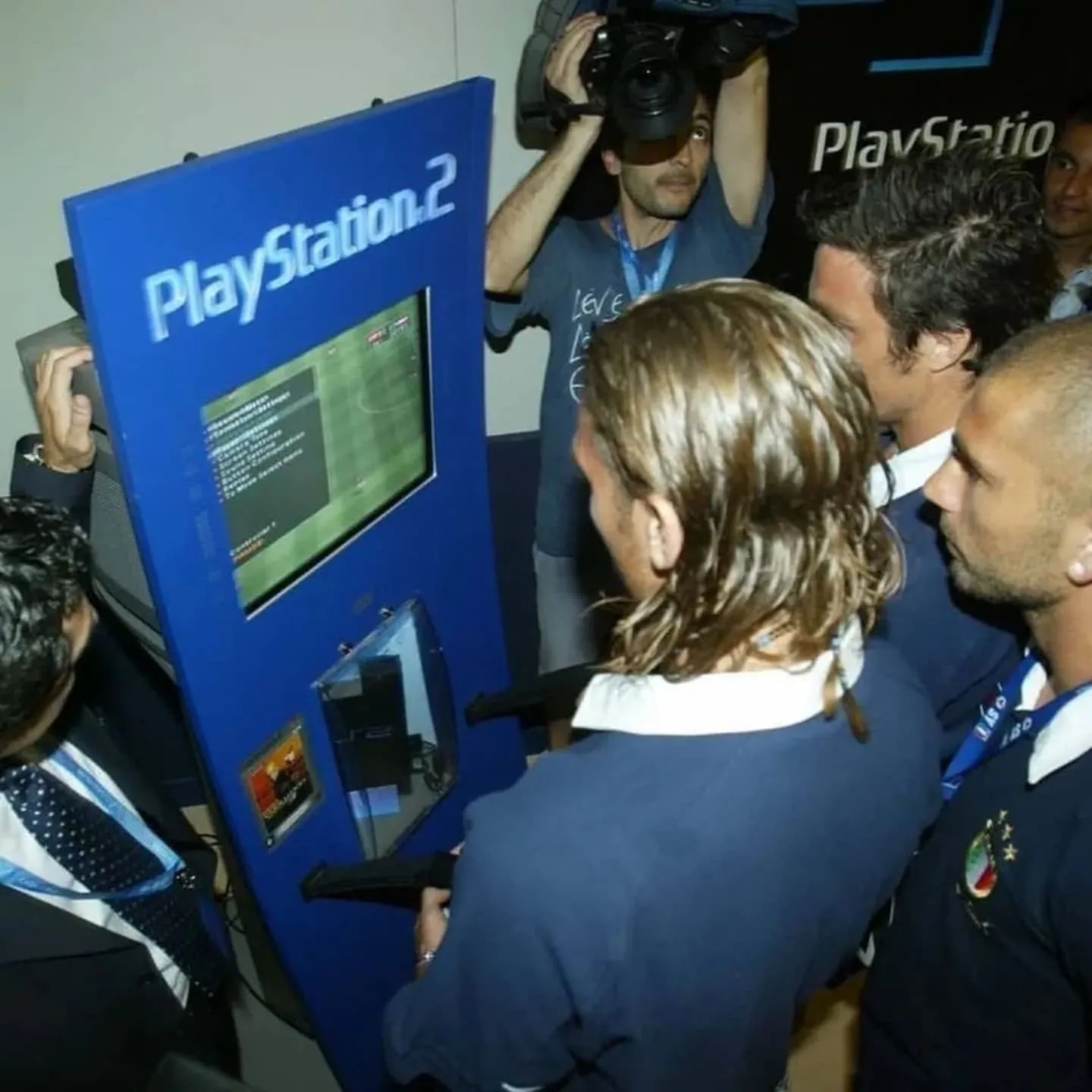 ps2launch4