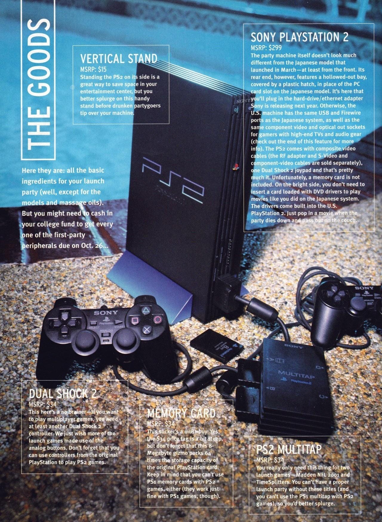 ps2magazinelaunchpromo