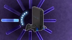 PlayStation 2: How It Became The Undisputed King In Gaming History