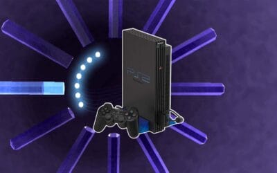 PlayStation 2: How It Became The Undisputed King In Gaming History PlayStation 2: How It Became The Undisputed King In Gaming History