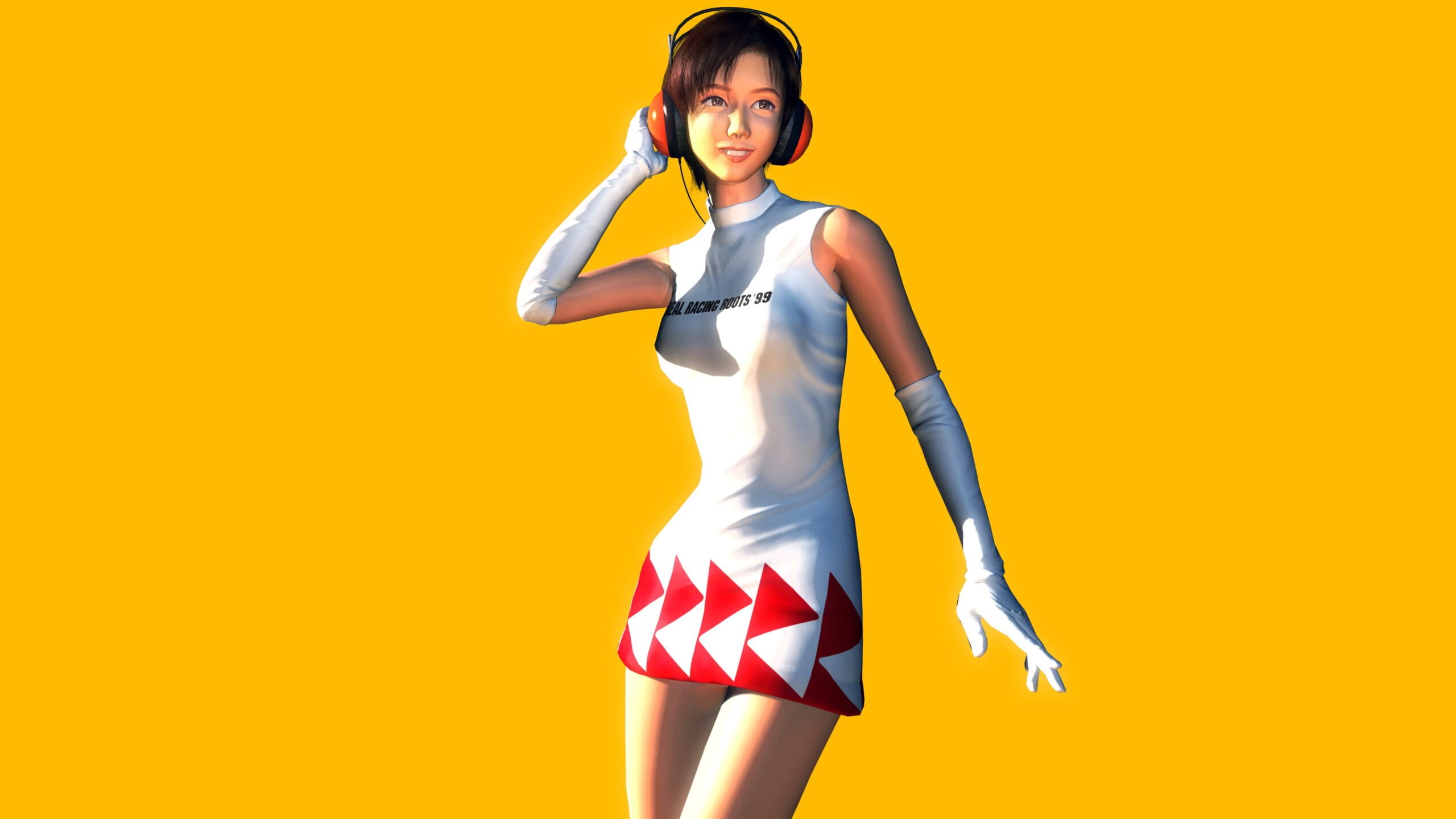 rrtype4 scaled