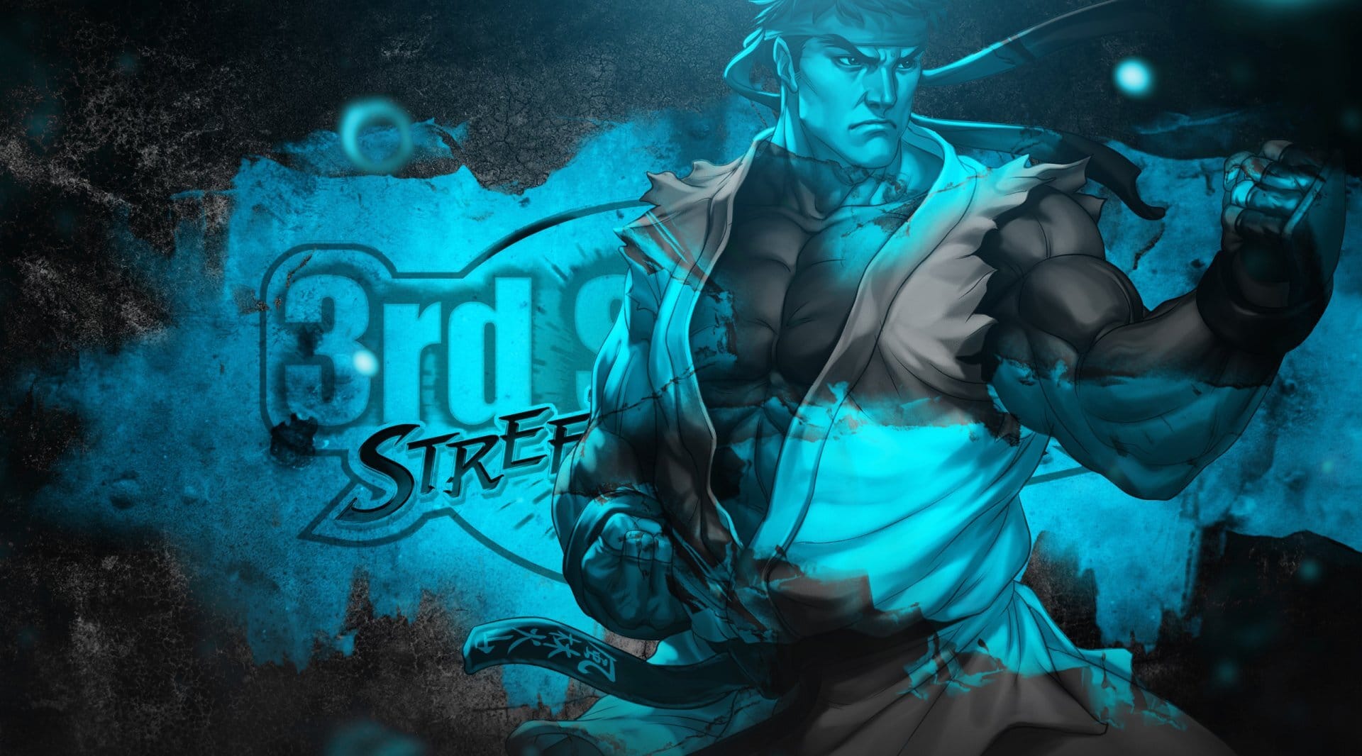 sf3wallpaper 1 e1773884684956