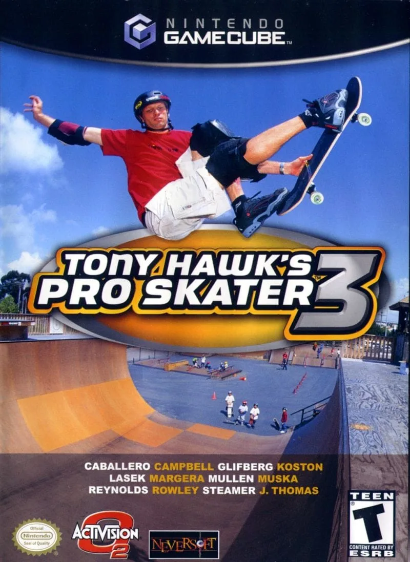 thps3GC