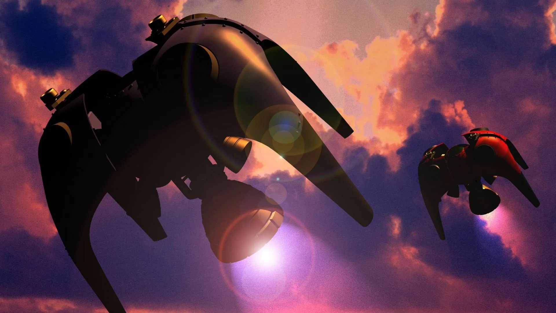 20bestsaturnshmups
